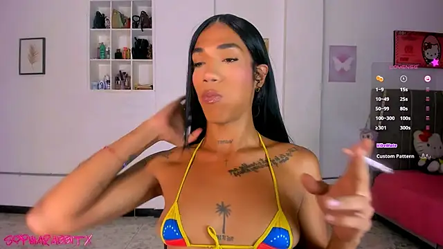 turabbitxx online show from April 13, 2026, 3:12 am