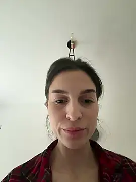 Snapshot of RebecaMur chatting on February 21, 2026, 5:52 am RebecaMur online show from February 21, 2026, 5:52 am