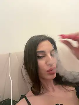 Snapshot of RebecaMur chatting on February 28, 2026, 5:36 pm RebecaMur online show from February 28, 2026, 5:36 pm