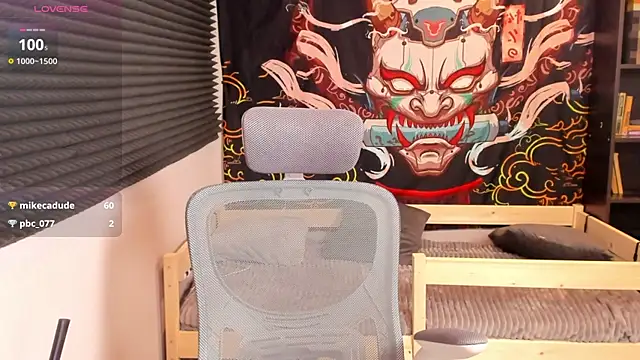 Grand Vita online show from January 10, 2025, 6:38 pm