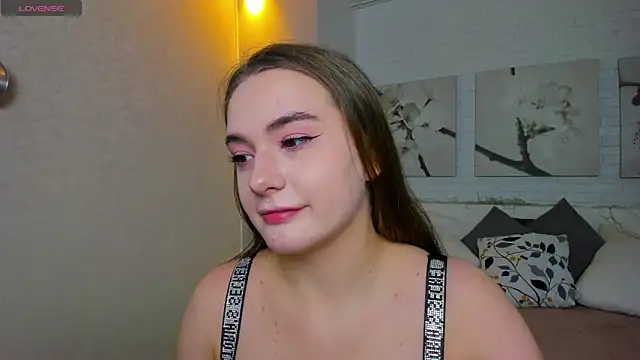 Grand Vita online show from January 18, 2025, 11:21 am