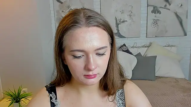 Grand Vita online show from January 26, 2025, 3:25 pm