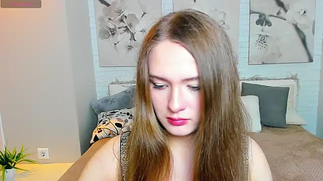 Grand Vita online show from February 1, 2025, 12:05 pm