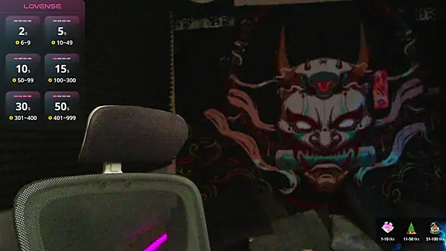 Grand Vita online show from February 10, 2025, 4:58 pm