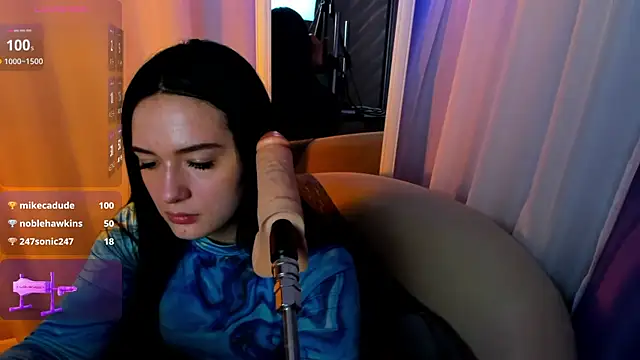 Grand Vita online show from March 8, 2025, 5:33 pm