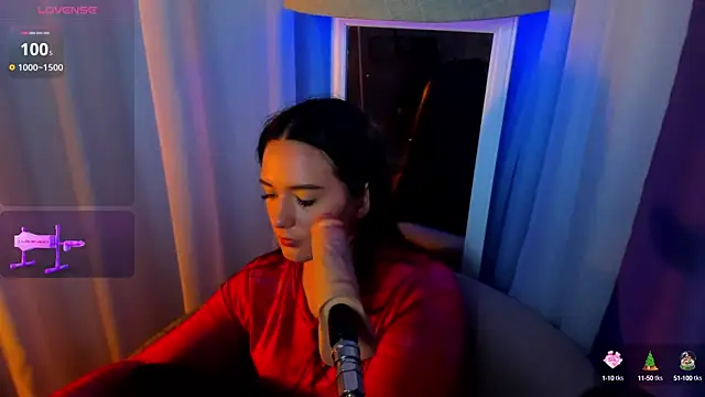 Grand Vita online show from March 15, 2025, 2:45 pm