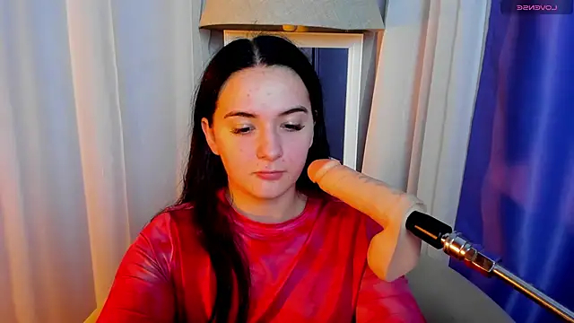 Grand Vita online show from March 18, 2025, 12:36 pm