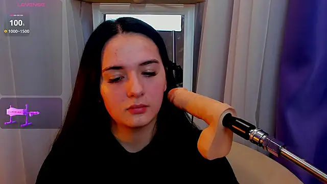 Grand Vita online show from March 19, 2025, 3:40 pm