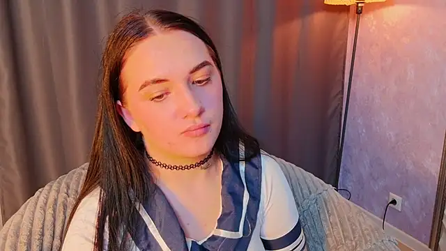 Grand Vita online show from January 31, 2026, 7:23 pm