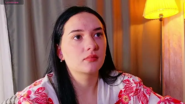 Grand Vita online show from March 15, 2026, 11:16 am