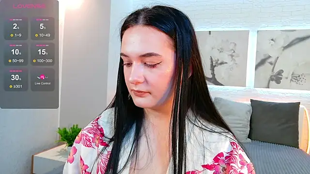 Grand Vita online show from March 31, 2026, 10:26 am