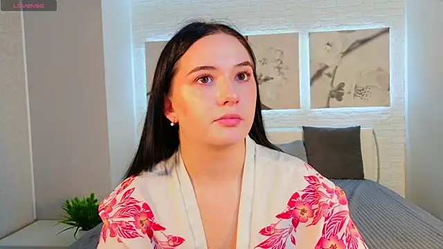 Grand Vita online show from April 3, 2026, 10:13 am