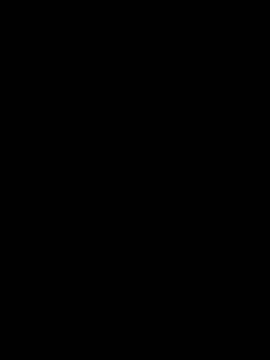 DarianaGuzz online show from April 21, 2026, 3:24 am