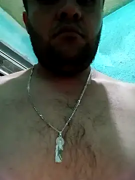 Snapshot of crowten chatting on December 16, 2025, 7:24 am crowten online show from December 16, 2025, 7:24 am