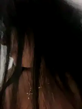 Snapshot of CuteNata chatting on October 10, 2025, 10:14 am CuteNata online show from October 10, 2025, 10:14 am