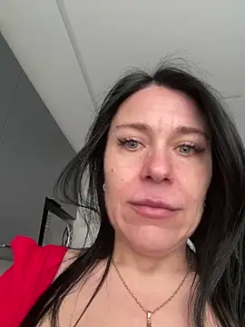 CuteNata online show from February 9, 2026, 11:03 am