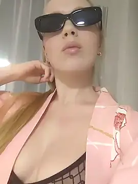 Little Forest ELF online show from January 25, 2025, 6:24 pm