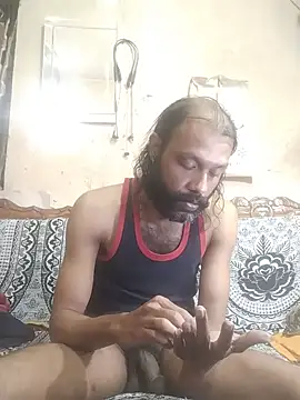 Snapshot of BadBoySmoker7070 chatting on December 3, 2024, 5:53 am BadBoySmoker7070 online show from December 3, 2024, 5:53 am