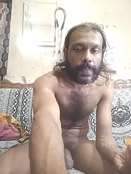 Snapshot of BadBoySmoker7070 chatting on December 16, 2024, 8:58 pm BadBoySmoker7070 online show from December 16, 2024, 8:58 pm