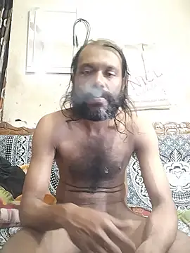 Snapshot of BadBoySmoker7070 chatting on December 30, 2024, 1:15 am BadBoySmoker7070 online show from December 30, 2024, 1:15 am