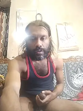 Snapshot of BadBoySmoker7070 chatting on January 2, 2025, 7:55 am BadBoySmoker7070 online show from January 2, 2025, 7:55 am