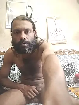 Snapshot of BadBoySmoker7070 chatting on January 11, 2025, 1:11 pm BadBoySmoker7070 online show from January 11, 2025, 1:11 pm