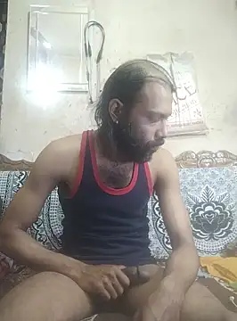 Snapshot of BadBoySmoker7070 chatting on January 19, 2025, 12:38 am BadBoySmoker7070 online show from January 19, 2025, 12:38 am