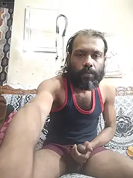 Snapshot of BadBoySmoker7070 chatting on January 20, 2025, 11:32 pm BadBoySmoker7070 online show from January 20, 2025, 11:32 pm