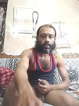 Snapshot of BadBoySmoker7070 chatting on January 21, 2025, 2:33 am BadBoySmoker7070 online show from January 21, 2025, 2:33 am