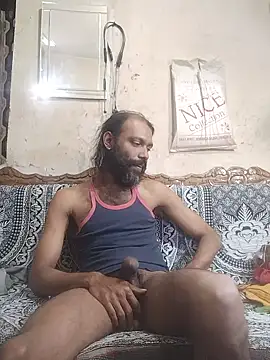 Snapshot of BadBoySmoker7070 chatting on January 25, 2025, 8:53 am BadBoySmoker7070 online show from January 25, 2025, 8:53 am