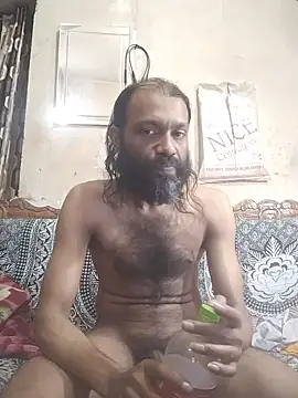 Snapshot of BadBoySmoker7070 chatting on February 6, 2025, 2:55 am BadBoySmoker7070 online show from February 6, 2025, 2:55 am