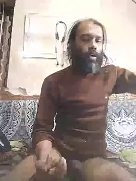 Snapshot of BadBoySmoker7070 chatting on February 9, 2025, 2:49 am BadBoySmoker7070 online show from February 9, 2025, 2:49 am