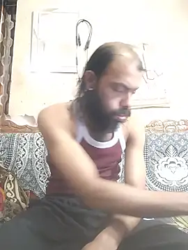 Snapshot of BadBoySmoker7070 chatting on February 9, 2025, 6:22 am BadBoySmoker7070 online show from February 9, 2025, 6:22 am