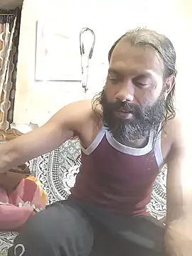 Snapshot of BadBoySmoker7070 chatting on February 11, 2025, 3:29 pm BadBoySmoker7070 online show from February 11, 2025, 3:29 pm