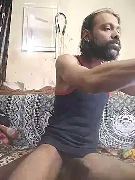 Snapshot of BadBoySmoker7070 chatting on February 13, 2025, 8:17 am BadBoySmoker7070 online show from February 13, 2025, 8:17 am
