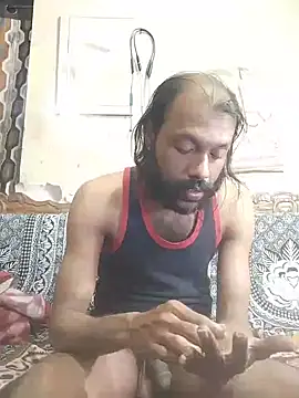 Snapshot of BadBoySmoker7070 chatting on February 13, 2025, 12:00 pm BadBoySmoker7070 online show from February 13, 2025, 12:00 pm