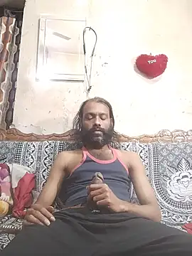 Snapshot of BadBoySmoker7070 chatting on February 23, 2025, 11:58 pm BadBoySmoker7070 online show from February 23, 2025, 11:58 pm