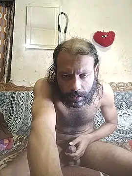 Snapshot of BadBoySmoker7070 chatting on February 27, 2025, 2:53 am BadBoySmoker7070 online show from February 27, 2025, 2:53 am