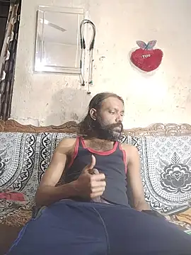 Snapshot of BadBoySmoker7070 chatting on March 2, 2025, 5:36 pm BadBoySmoker7070 online show from March 2, 2025, 5:36 pm