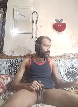 Snapshot of BadBoySmoker7070 chatting on March 4, 2025, 11:22 pm BadBoySmoker7070 online show from March 4, 2025, 11:22 pm