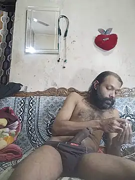Snapshot of BadBoySmoker7070 chatting on March 8, 2025, 5:38 am BadBoySmoker7070 online show from March 8, 2025, 5:38 am