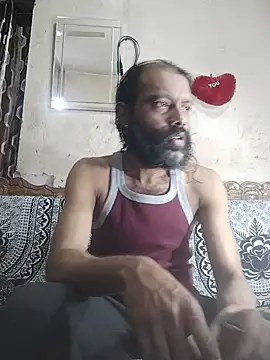 Snapshot of BadBoySmoker7070 chatting on March 11, 2025, 3:59 am BadBoySmoker7070 online show from March 11, 2025, 3:59 am