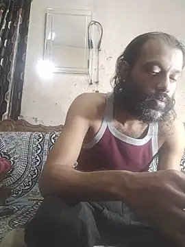 Snapshot of BadBoySmoker7070 chatting on March 13, 2025, 3:33 am BadBoySmoker7070 online show from March 13, 2025, 3:33 am
