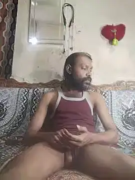 Snapshot of BadBoySmoker7070 chatting on March 14, 2025, 3:58 pm BadBoySmoker7070 online show from March 14, 2025, 3:58 pm
