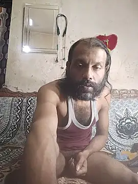 Snapshot of BadBoySmoker7070 chatting on March 15, 2025, 6:58 am BadBoySmoker7070 online show from March 15, 2025, 6:58 am