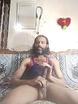 Snapshot of BadBoySmoker7070 chatting on March 18, 2025, 6:46 am BadBoySmoker7070 online show from March 18, 2025, 6:46 am
