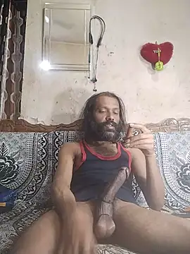 Snapshot of BadBoySmoker7070 chatting on March 18, 2025, 11:41 am BadBoySmoker7070 online show from March 18, 2025, 11:41 am