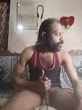 Snapshot of BadBoySmoker7070 chatting on March 19, 2025, 5:17 pm BadBoySmoker7070 online show from March 19, 2025, 5:17 pm