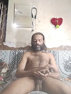 Snapshot of BadBoySmoker7070 chatting on March 21, 2025, 3:12 am BadBoySmoker7070 online show from March 21, 2025, 3:12 am