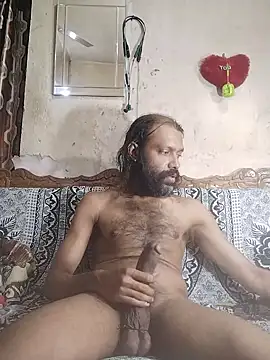 Snapshot of BadBoySmoker7070 chatting on March 21, 2025, 6:49 am BadBoySmoker7070 online show from March 21, 2025, 6:49 am